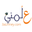 プログラムのアイコン: 3almney