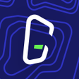 プログラムのアイコン：Griptonite