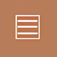 Windows Cheat Sheet voor Windows 10 icon