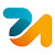 ไอคอนของโปรแกรม: S2MTag checker
