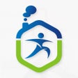 Ícone do programa: Home Workouts Fitness  Di…