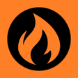 程序图标：Fireaway
