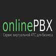 أيقونة البرنامج: OnlinePBX