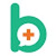 ไอคอนของโปรแกรม: Bingli tools