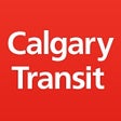 Иконка программы: Calgary Transit