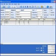 プログラムのアイコン：Advanced Enterprise