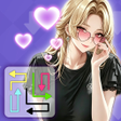 Icon of program: Allure Arrow Puzzle