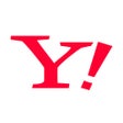 Yahoo JAPAN
