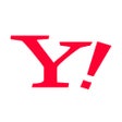 プログラムのアイコン：Yahoo JAPAN