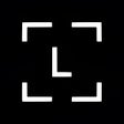 Programikonen: Ledger Live
