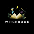 Icon of program: WitchBook