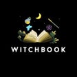 Icon of program: WitchBook