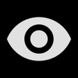 Icône du programme : Nmap Wrapper for Android