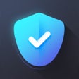 ไอคอนของโปรแกรม: OpticalVPN: VPN Proxy Mas…