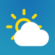 プログラムのアイコン：WTR - Weather Pro