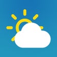 Programikonen: WTR - Weather Pro