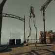 Programikonen: Dishonored