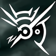 Symbol des Programms: Dishonored