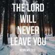 程序图标：1000Inspirational BibleQu…