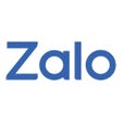 Icoon van programma: Zalo
