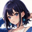 プログラムのアイコン：Card Run: AI Evolution