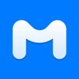 プログラムのアイコン：MyToken-Crypto OnChain Tr…