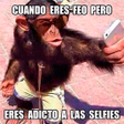 プログラムのアイコン：Imagenes chistosas con fr…