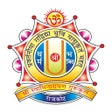 Icon of program: SGRS