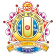 Icon of program: SGRS