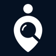 程序图标：ApplyKart