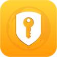 程序图标：Dual safe vpn