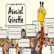 Programın simgesi: A Week in the Life of Aso…