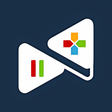 أيقونة البرنامج: AirgBuzz Pro