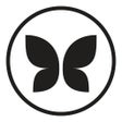 프로그램 아이콘: The Honest Company