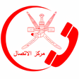 程序图标：MOH Oman