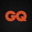 Icoon van programma: GQ Italia Magazine