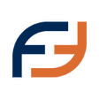 Icono de programa: Fintest Pro - screenshots…