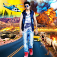 Icon of program: Movie Effects : 3D Movie …