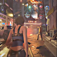 Иконка программы: Resident of Dead Evil day…