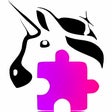 Icon of program: UNIHelper