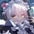 Icon of program: 燐光のレムリア 星空の絆