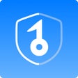 VPN One: Unlimited Proxy App