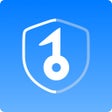 Programın simgesi: VPN One: Unlimited Proxy …