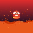 程序图标：LAVA : Escape Floor Chall…