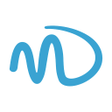 程序图标：MDHearing