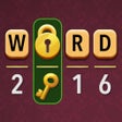 Icoon van programma: Word Code - Cryptogram Pu…
