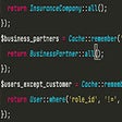 أيقونة البرنامج: Developer Notes