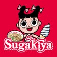 Programın simgesi: スガキヤ公式アプリ