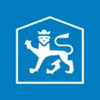 Icon of program: Uppsalahem
