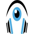 Icono de programa: ShaderAmp